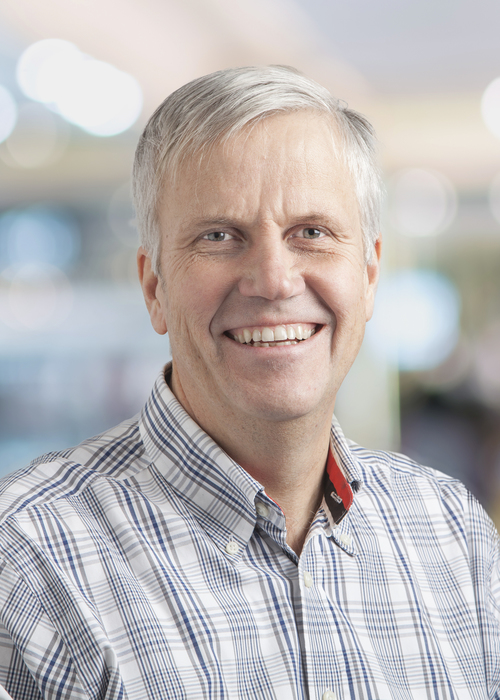 Göran Kihlanki
