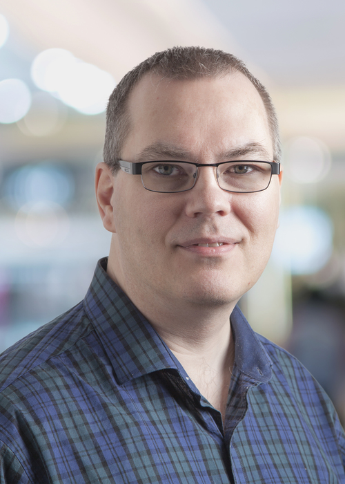 Erik Elamsson
